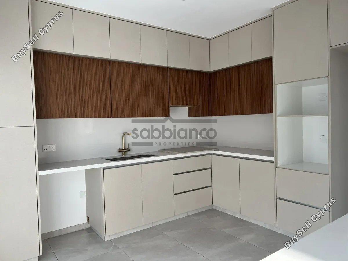 2 bedroom apartment for sale neapolis limassol 8736231 image 16347169