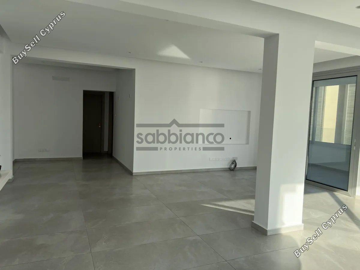 2 bedroom apartment for sale neapolis limassol 8736231 image 16347170