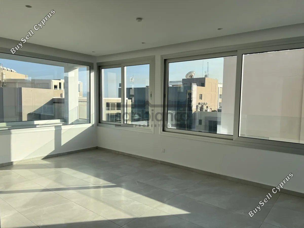 2 bedroom apartment for sale neapolis limassol 8736231 image 16347171