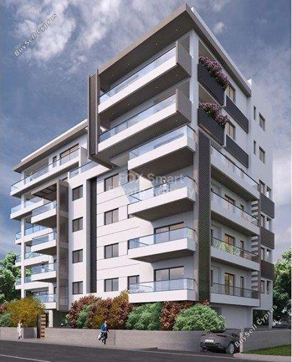 2 bedroom apartment for sale nicosia walled old city nicosia 1153231 image 5169044