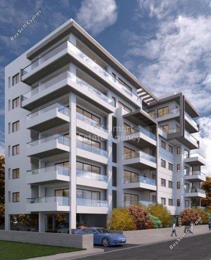 2 bedroom apartment for sale nicosia walled old city nicosia 1153231 image 5169045