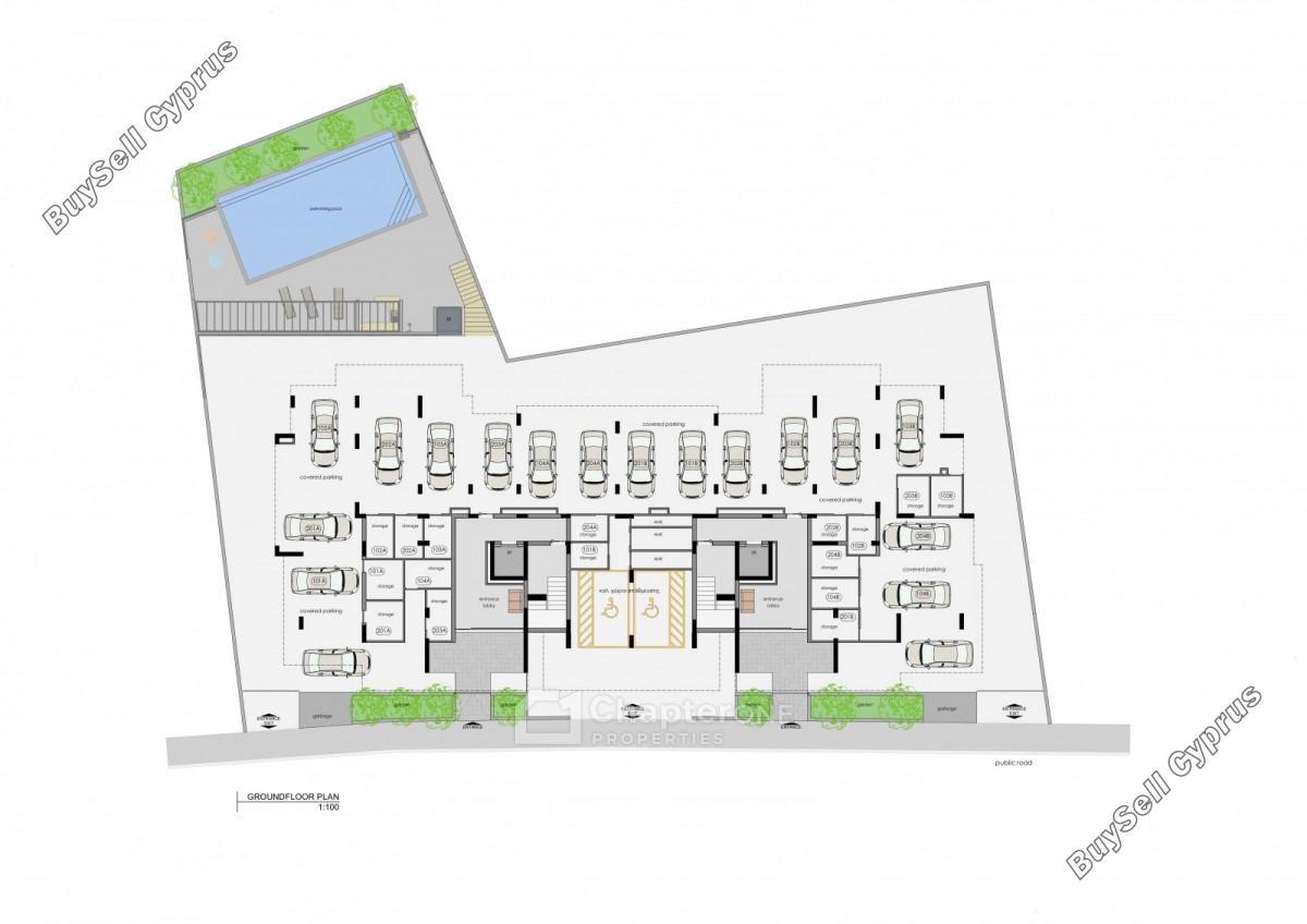 2 bedroom apartment for sale paphos municipality paphos 8681231 image 16256599