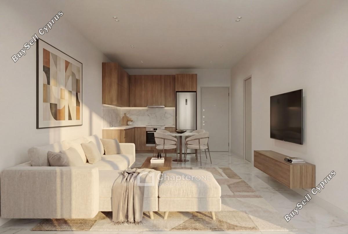 2 bedroom apartment for sale paphos municipality paphos 8681231 image 16256607