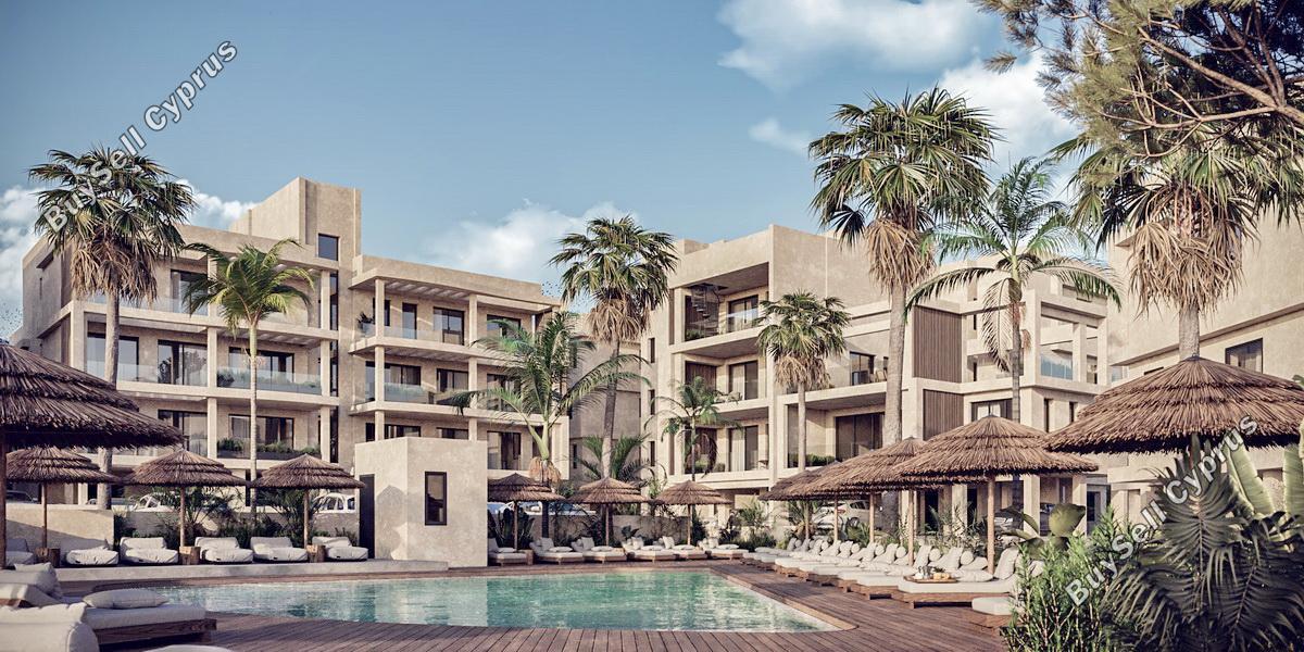 2 bedroom apartment for sale paralimni famagusta 8411231 image 14902298