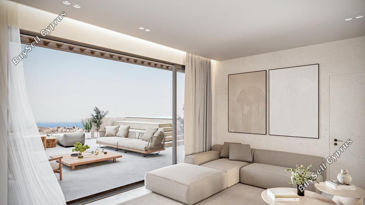 2 bedroom apartment for sale paralimni famagusta 8411231 image 14902303