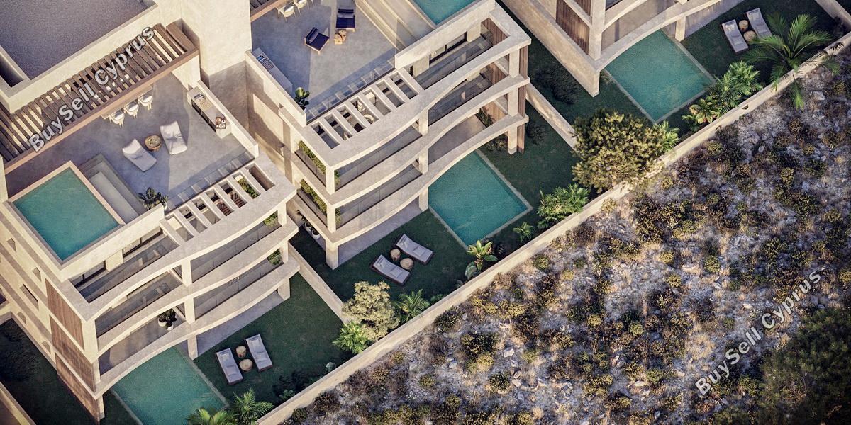 2 bedroom apartment for sale paralimni famagusta 8411231 image 14902310