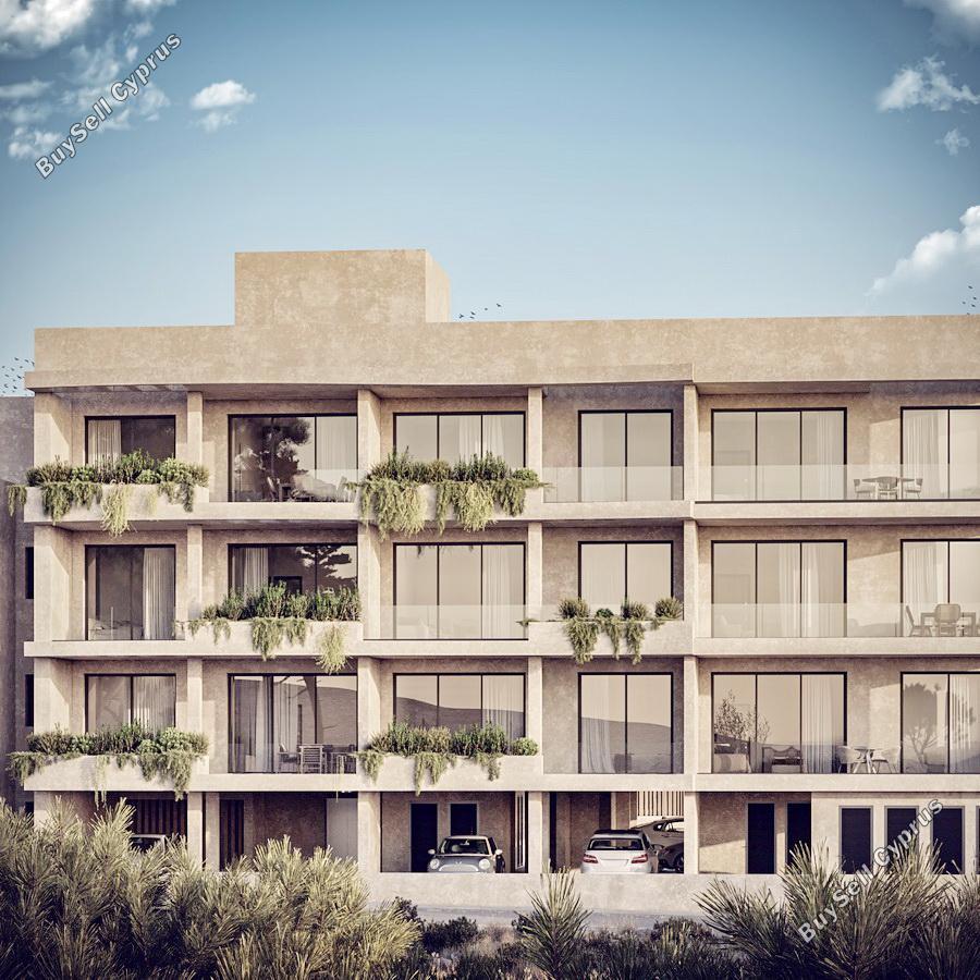 2 bedroom apartment for sale paralimni famagusta 8411231 image 14902312