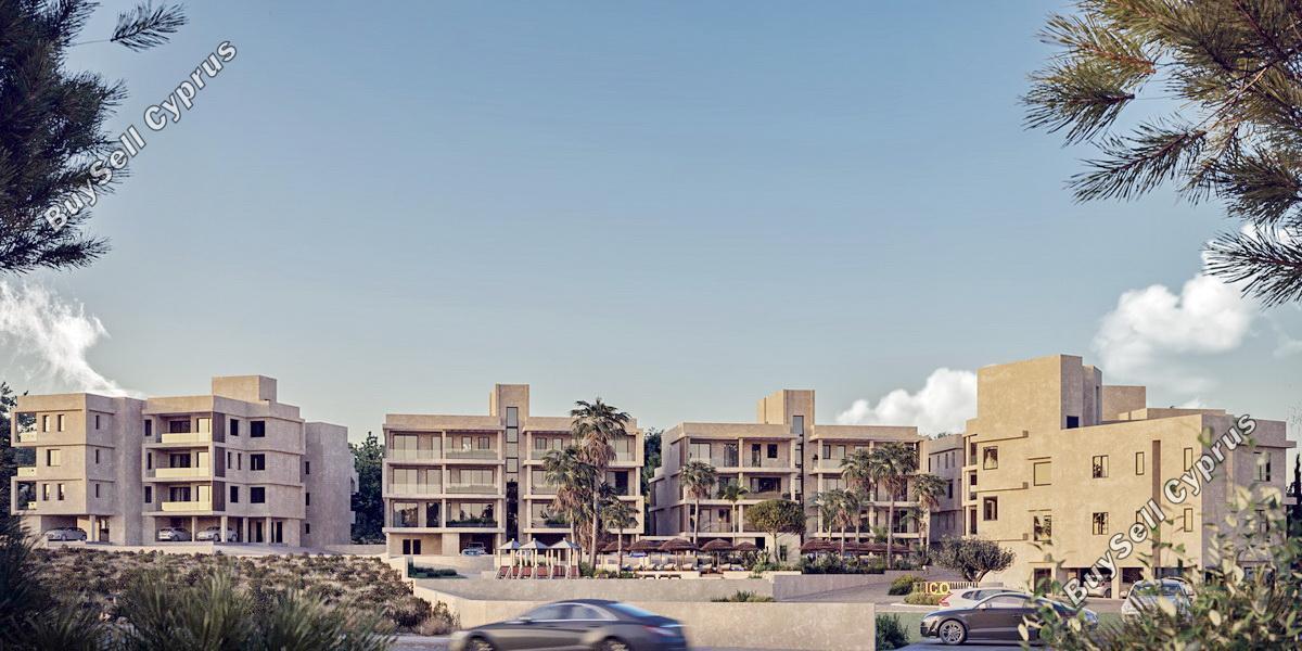 2 bedroom apartment for sale paralimni famagusta 8411231 image 14902314