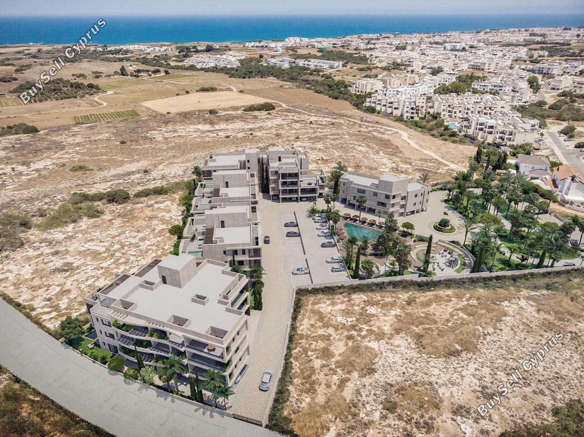 2 bedroom apartment for sale paralimni famagusta 8411231 image 14902315