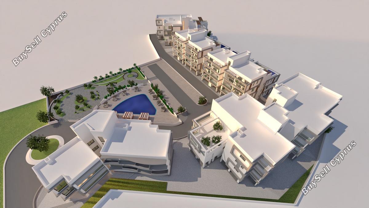 2 bedroom apartment for sale paralimni famagusta 8411231 image 14902316