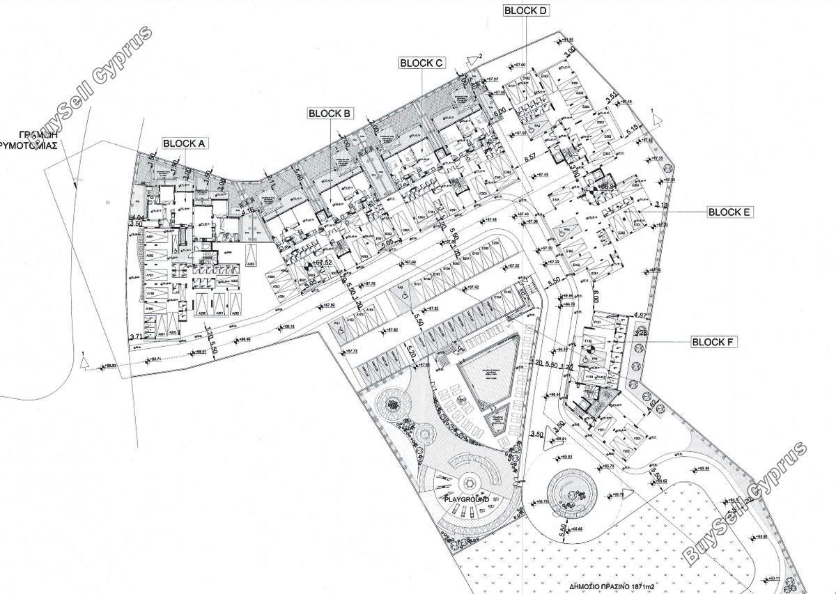2 bedroom apartment for sale paralimni famagusta 8411231 image 14902318