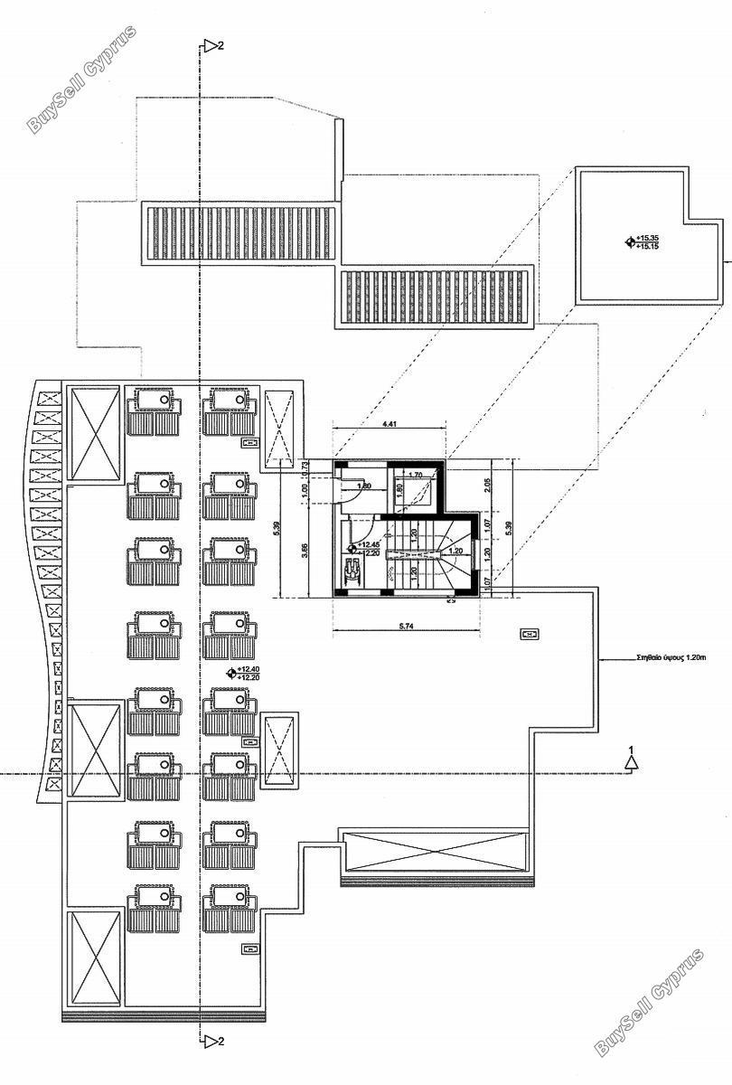 2 bedroom apartment for sale paralimni famagusta 8411231 image 14902328