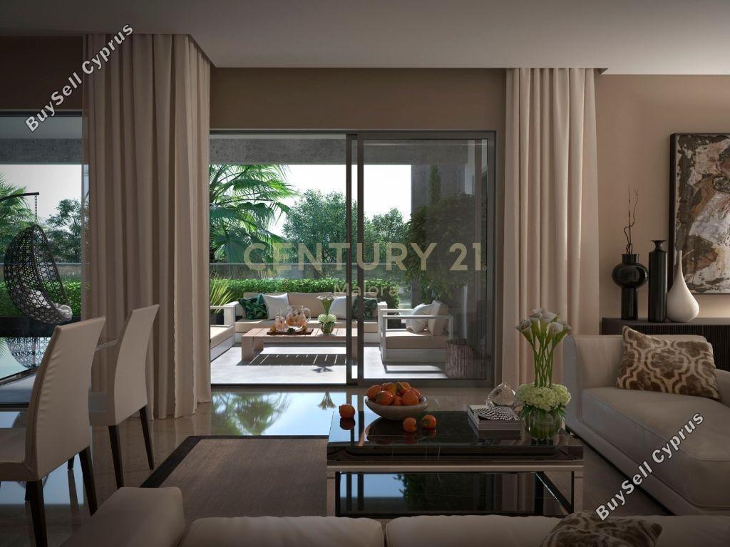2 bedroom apartment for sale potamos germasogeias limassol 1185231 image 16627248