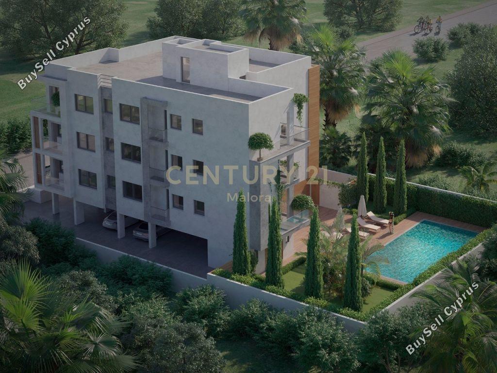 2 bedroom apartment for sale potamos germasogeias limassol 1185231 image 16627251