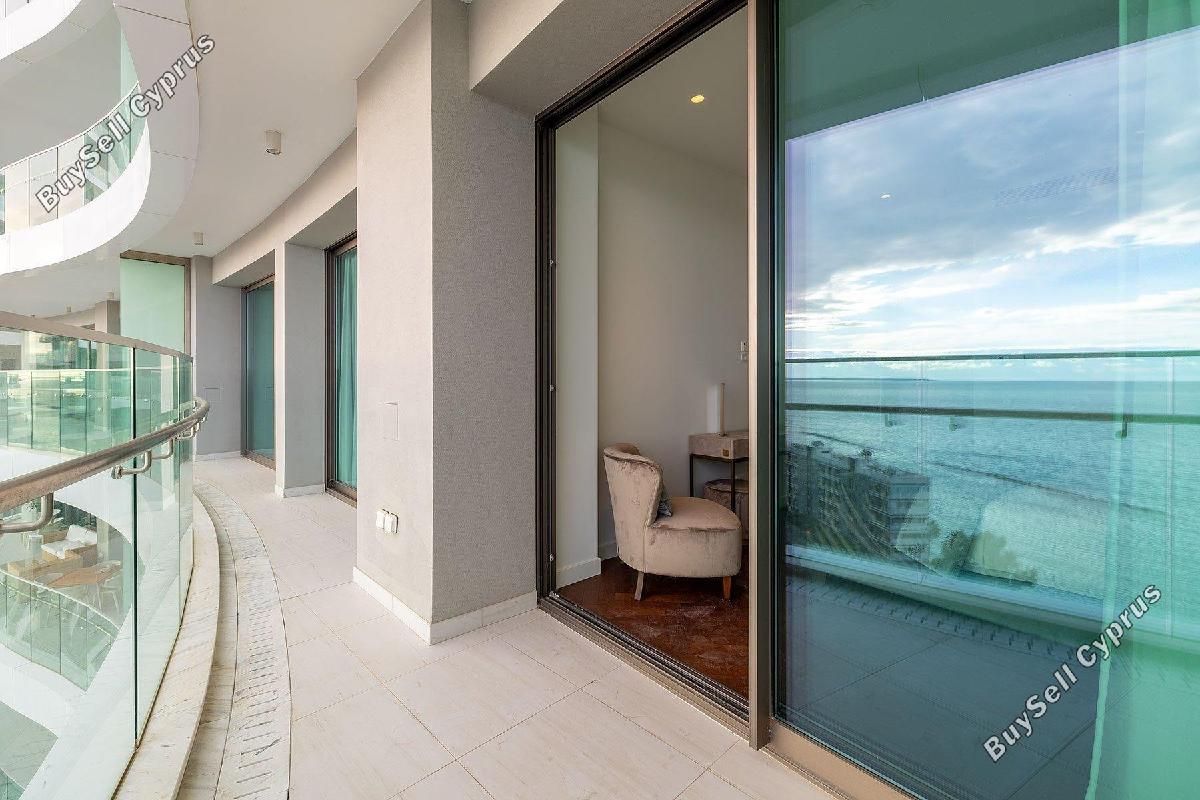 2 bedroom apartment for sale potamos germasogeias limassol 1379231 image 6182938