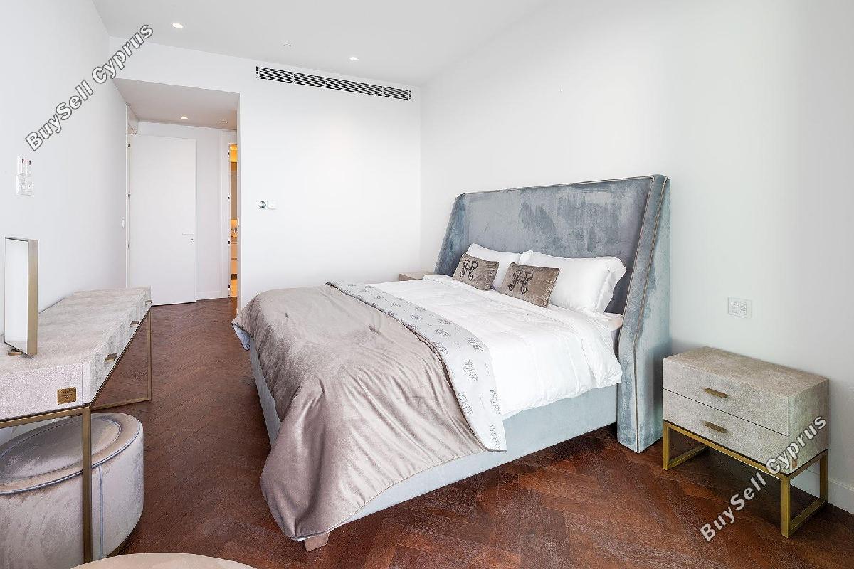 2 bedroom apartment for sale potamos germasogeias limassol 1379231 image 6182940
