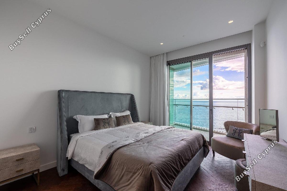2 bedroom apartment for sale potamos germasogeias limassol 1379231 image 6182941