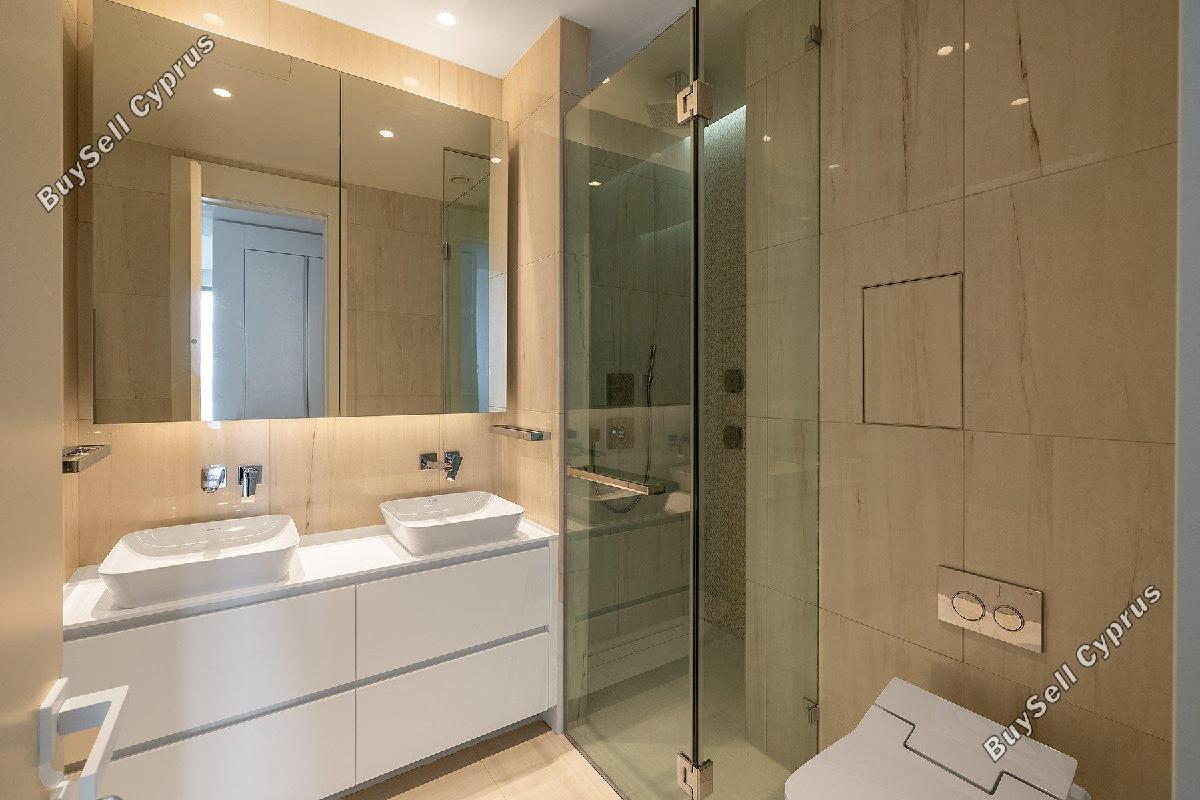 2 bedroom apartment for sale potamos germasogeias limassol 1379231 image 6182943
