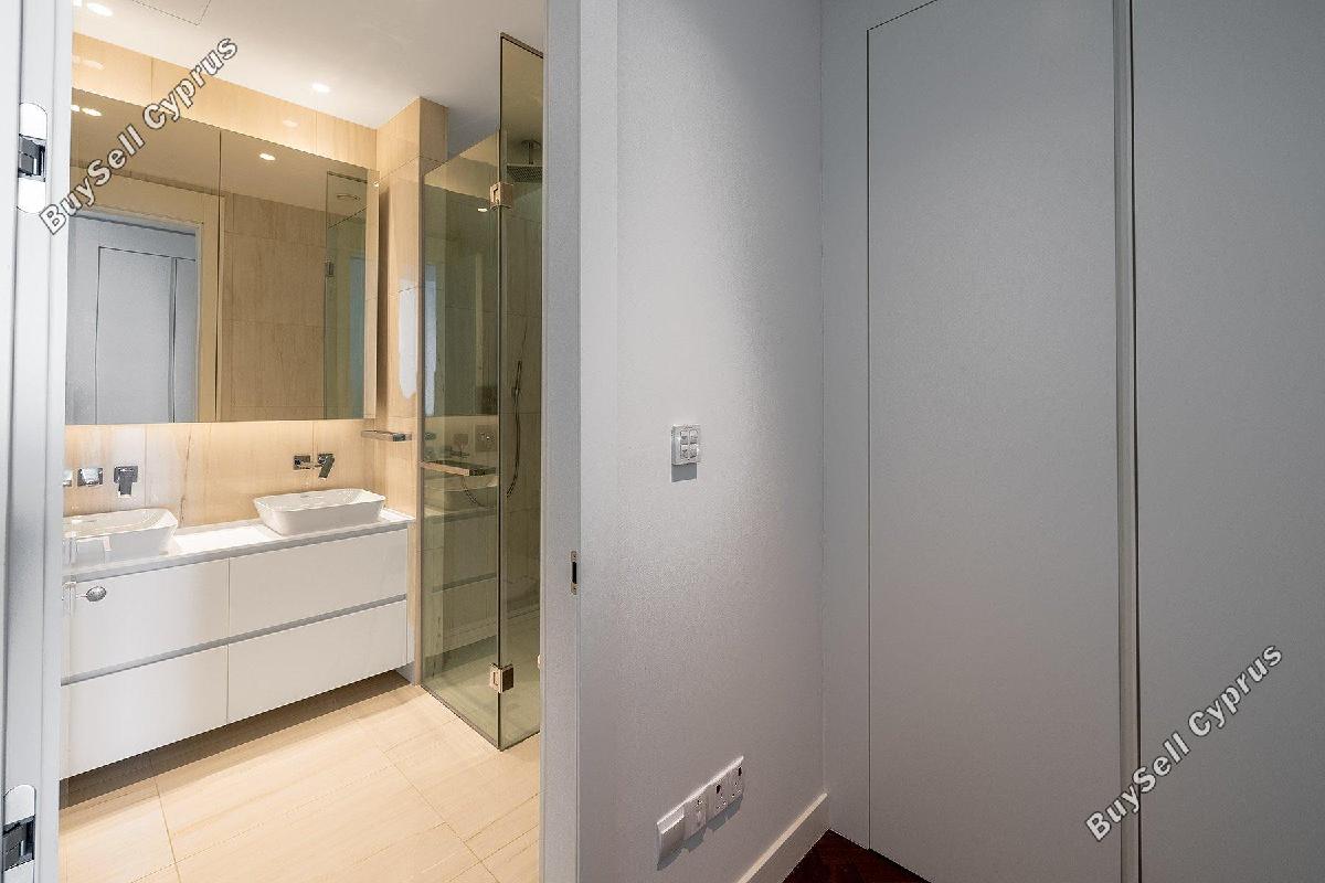 2 bedroom apartment for sale potamos germasogeias limassol 1379231 image 6182944