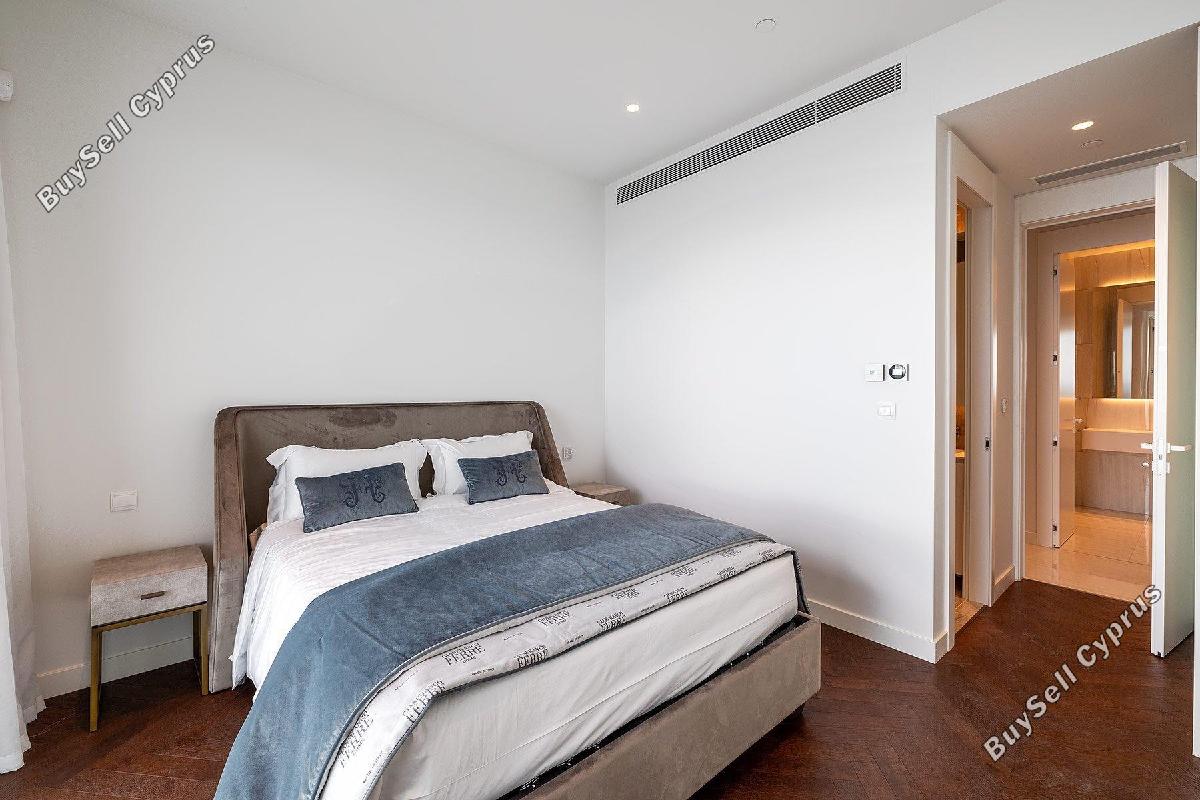 2 bedroom apartment for sale potamos germasogeias limassol 1379231 image 6182946