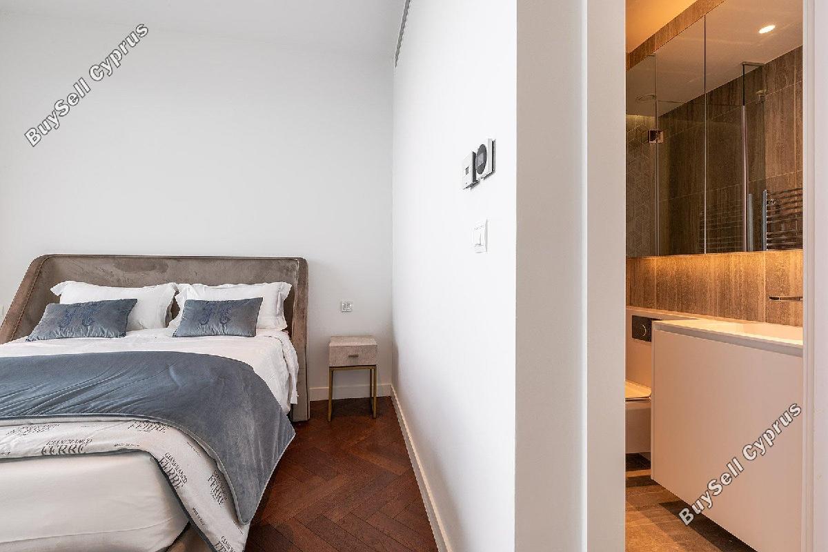 2 bedroom apartment for sale potamos germasogeias limassol 1379231 image 6182950