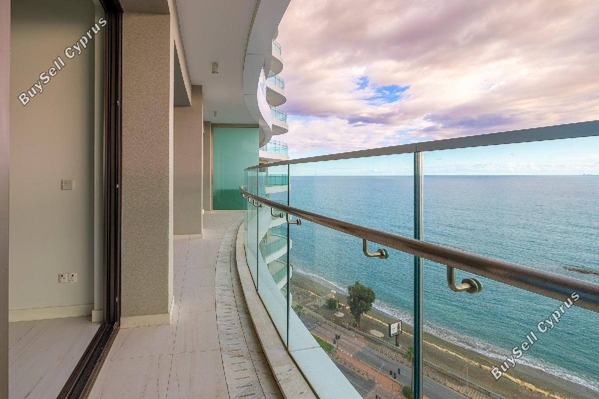 2 bedroom apartment for sale potamos germasogeias limassol 1379231 image 6182952