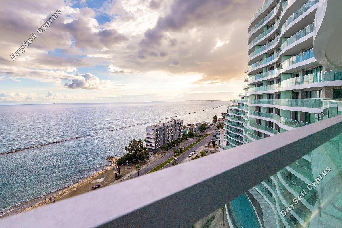 2 bedroom apartment for sale potamos germasogeias limassol 1379231 image 6182953