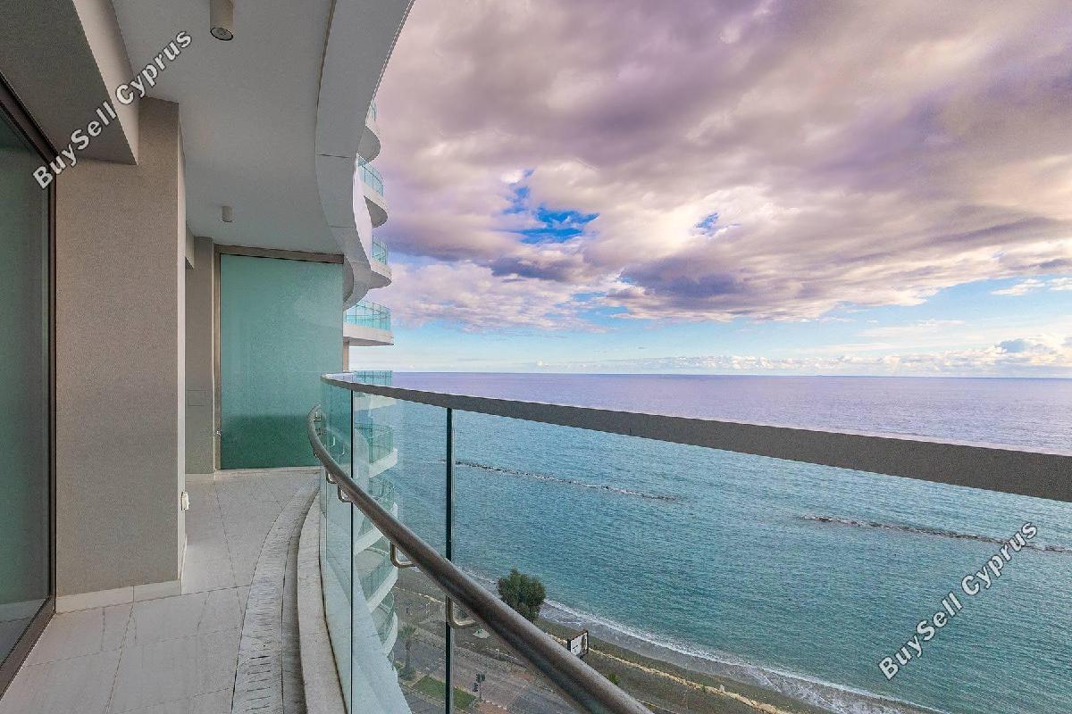2 bedroom apartment for sale potamos germasogeias limassol 1379231 image 6182954
