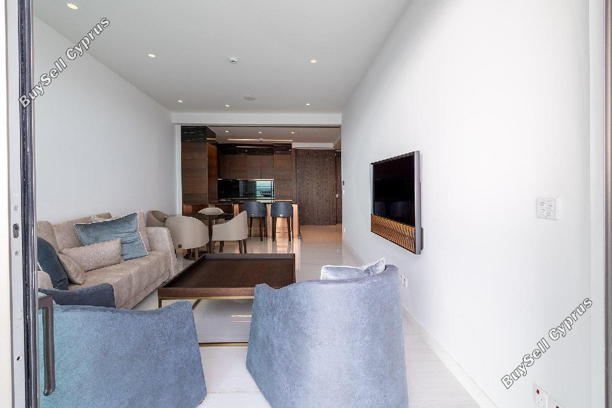 2 bedroom apartment for sale potamos germasogeias limassol 1379231 image 6182955