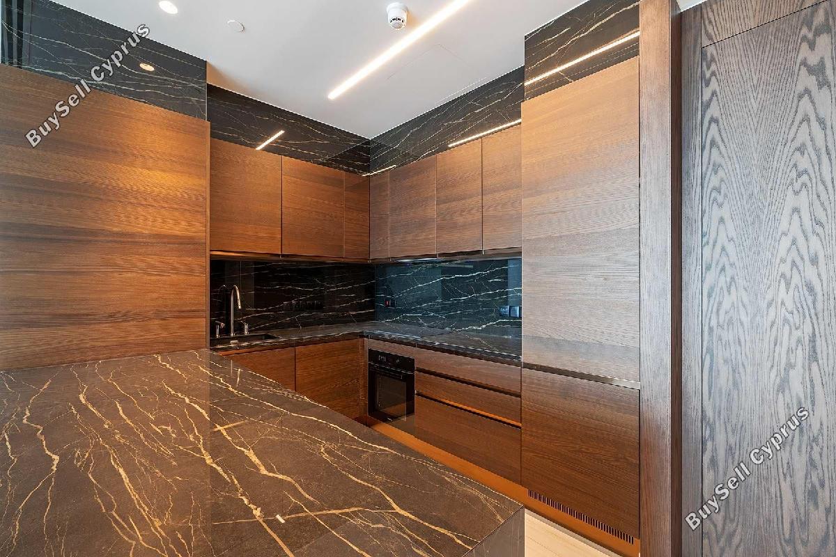 2 bedroom apartment for sale potamos germasogeias limassol 1379231 image 6182956