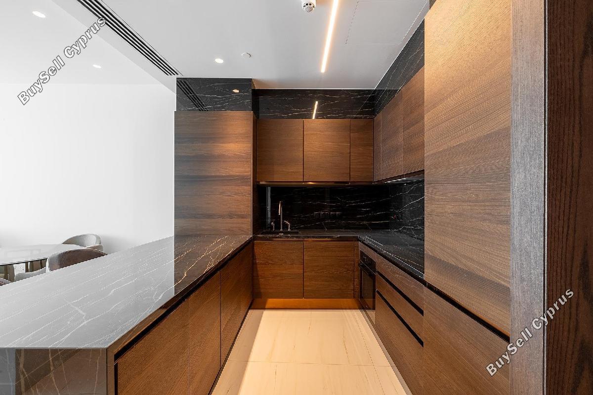 2 bedroom apartment for sale potamos germasogeias limassol 1379231 image 6182958