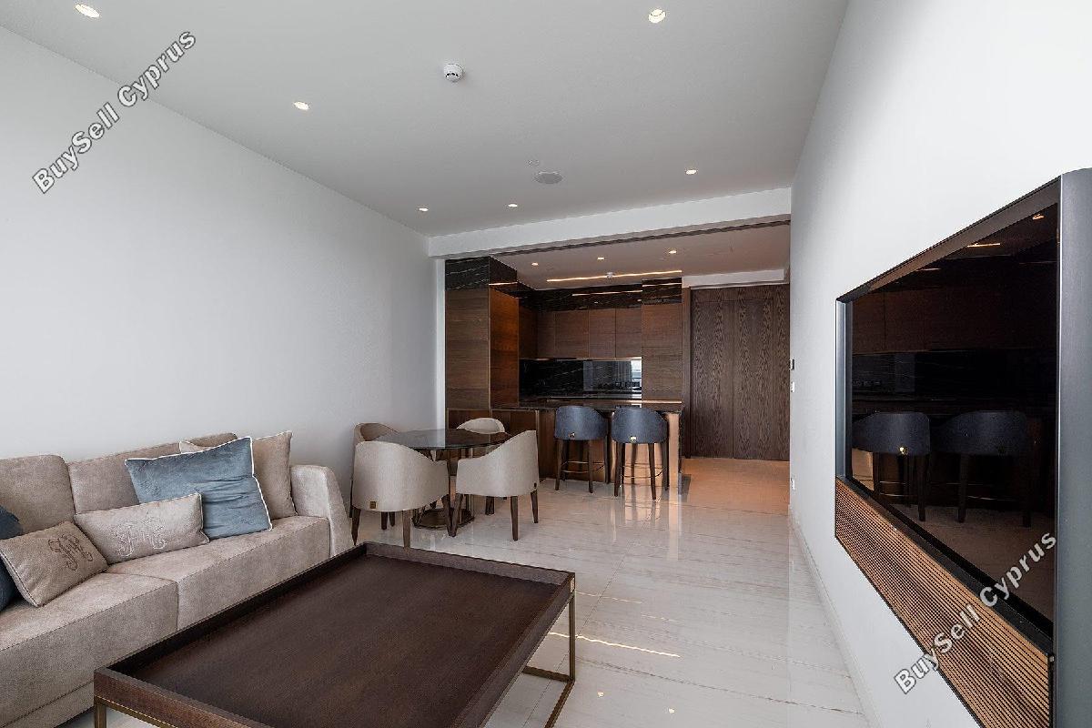 2 bedroom apartment for sale potamos germasogeias limassol 1379231 image 6182959