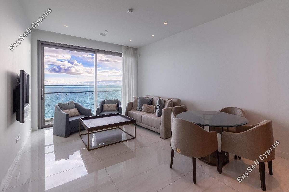 2 bedroom apartment for sale potamos germasogeias limassol 1379231 image 6182962