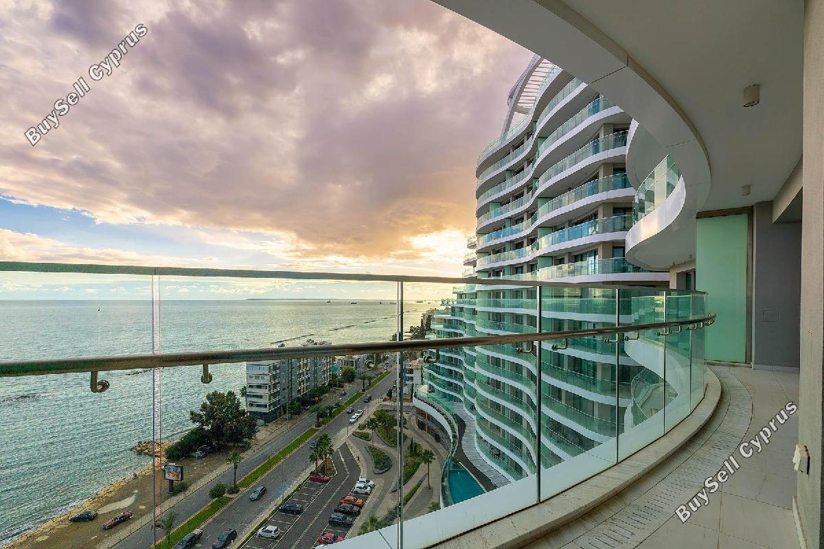 2 bedroom apartment for sale potamos germasogeias limassol 1379231 image 6182964