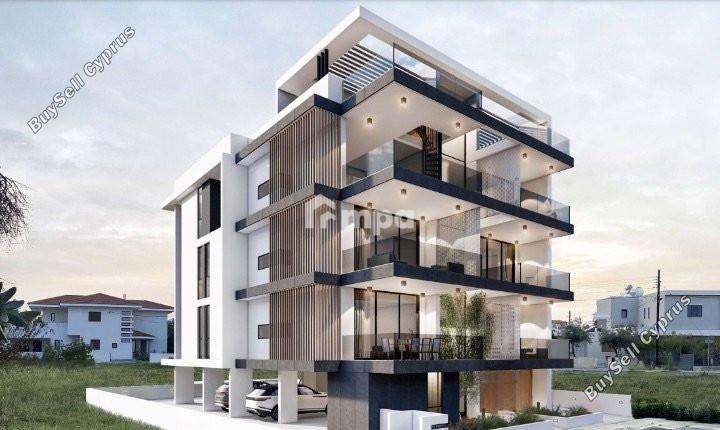 2 bedroom apartment for sale strovolos nicosia 1729231 image 5538734