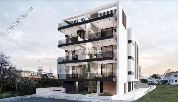 2 bedroom apartment for sale strovolos nicosia 1729231 image 5538737