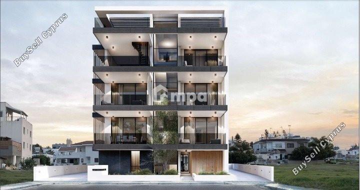 2 bedroom apartment for sale strovolos nicosia 1729231 image 5538739