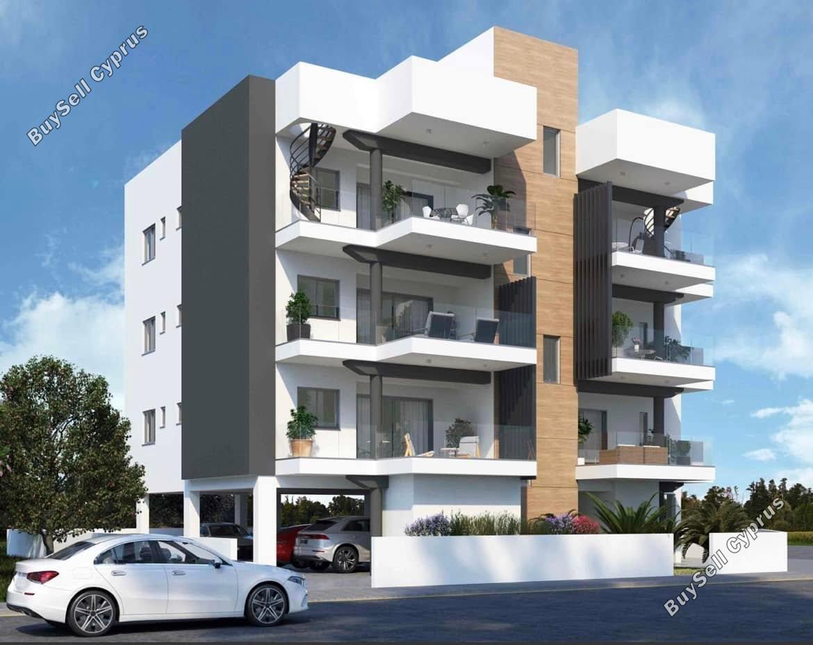 2 bedroom apartment for sale strovolos nicosia 8645231 image 15931617