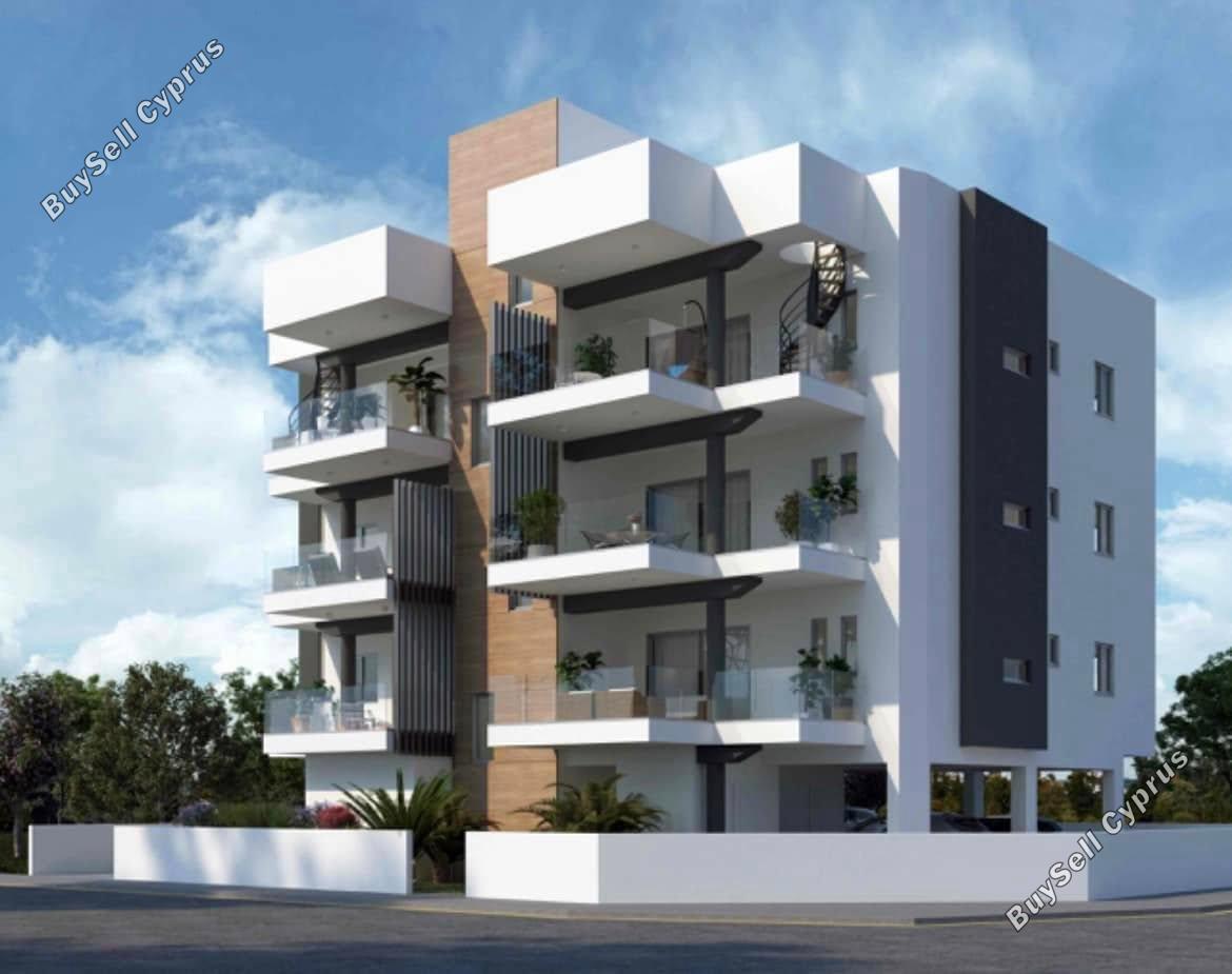 2 bedroom apartment for sale strovolos nicosia 8645231 image 15931618