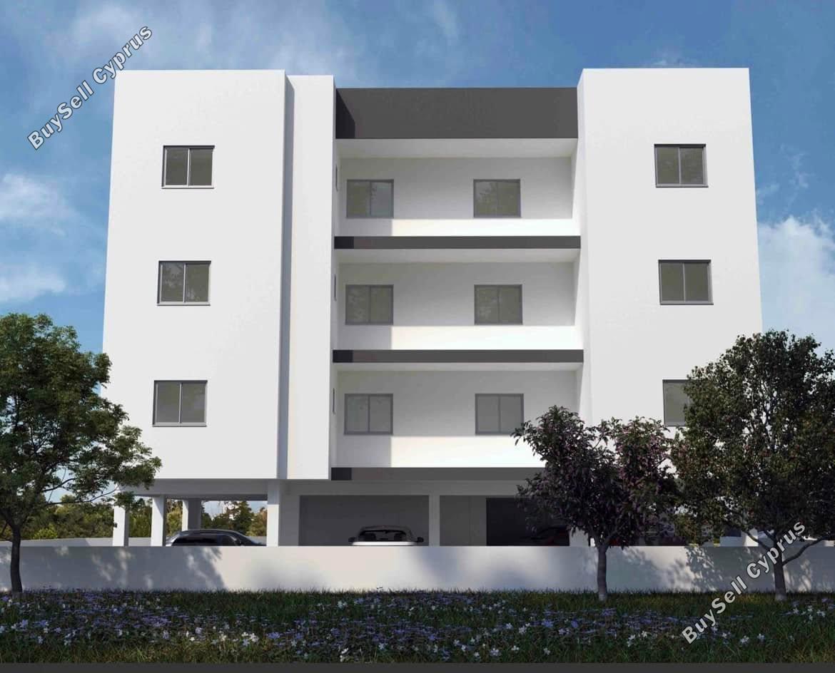 2 bedroom apartment for sale strovolos nicosia 8645231 image 15931620