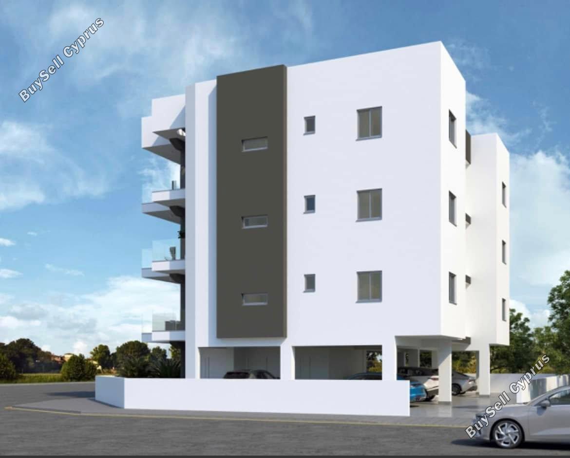 2 bedroom apartment for sale strovolos nicosia 8645231 image 16157539