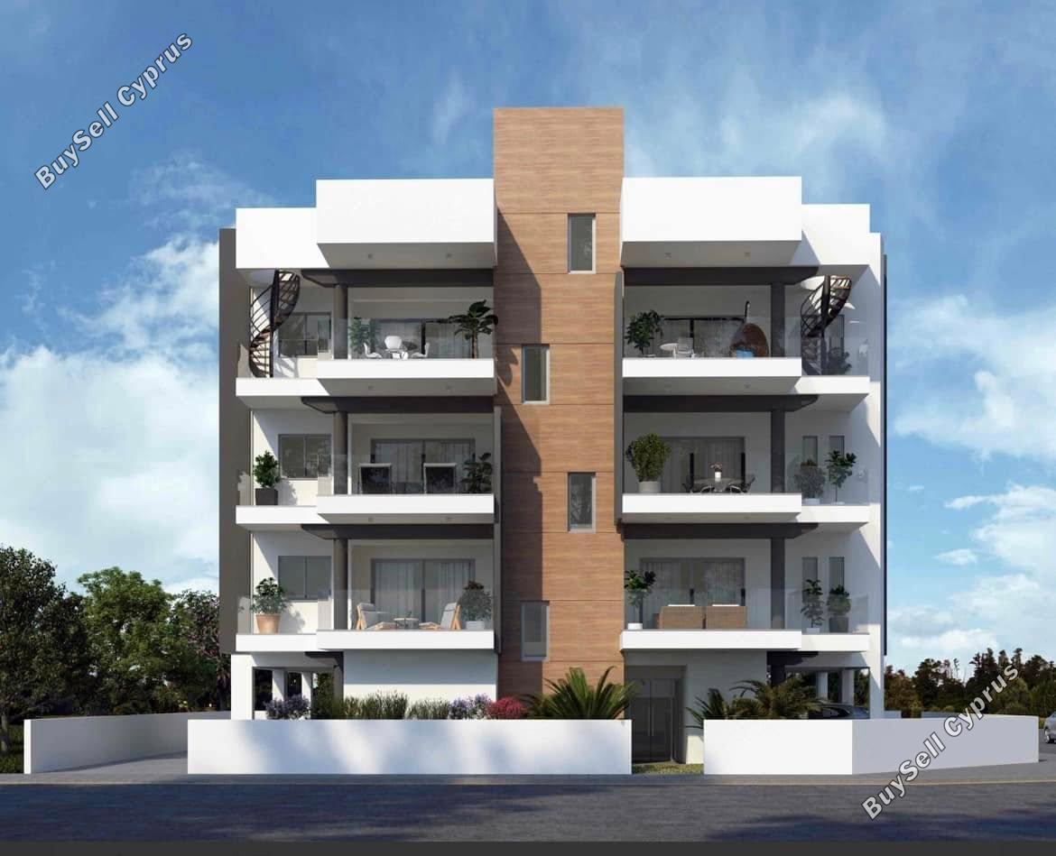 2 bedroom apartment for sale strovolos nicosia 8645231 image 16157540