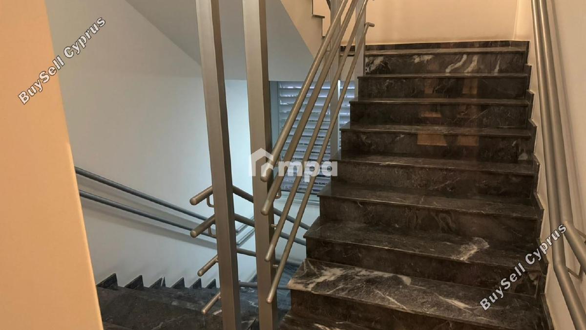 2 bedroom apartment for sale strovolos nicosia 8844231 image 17072798