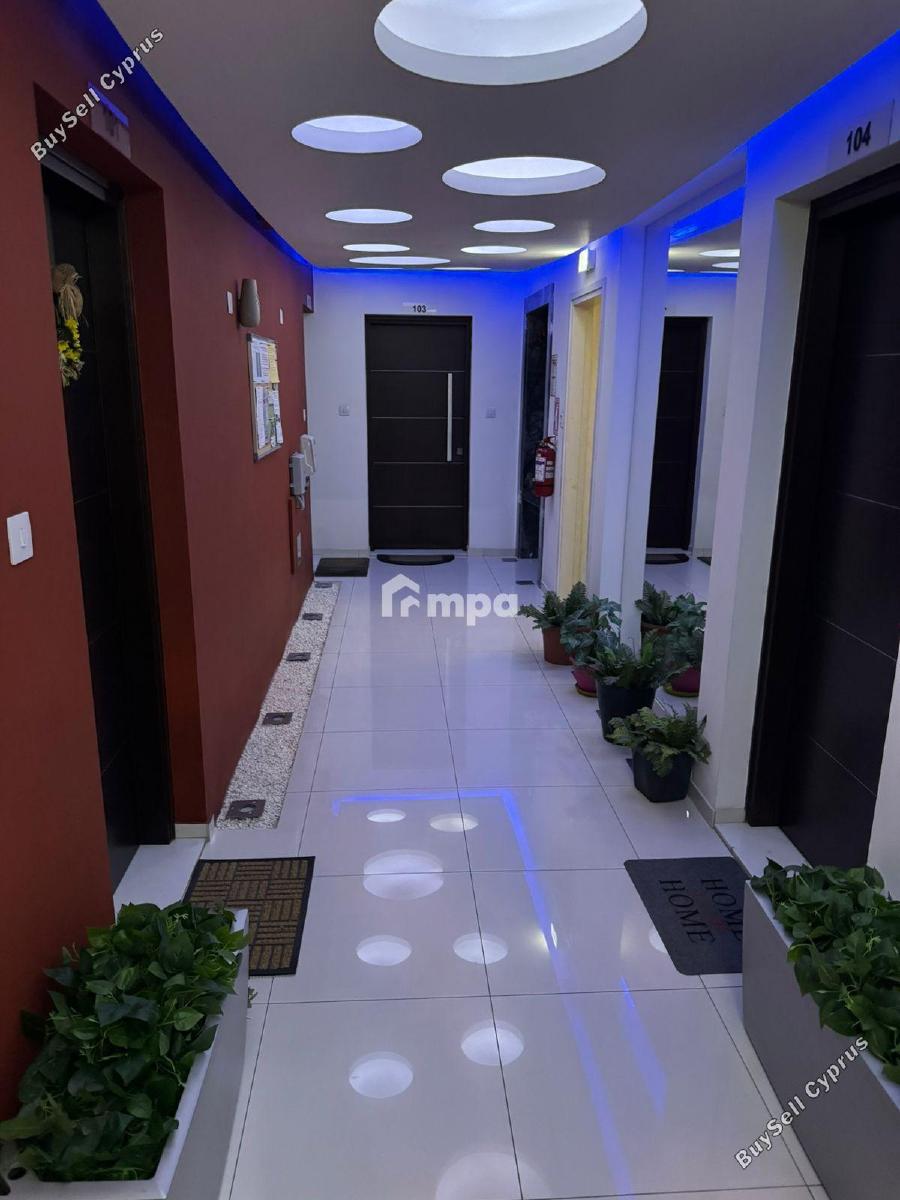 2 bedroom apartment for sale strovolos nicosia 8844231 image 17072801