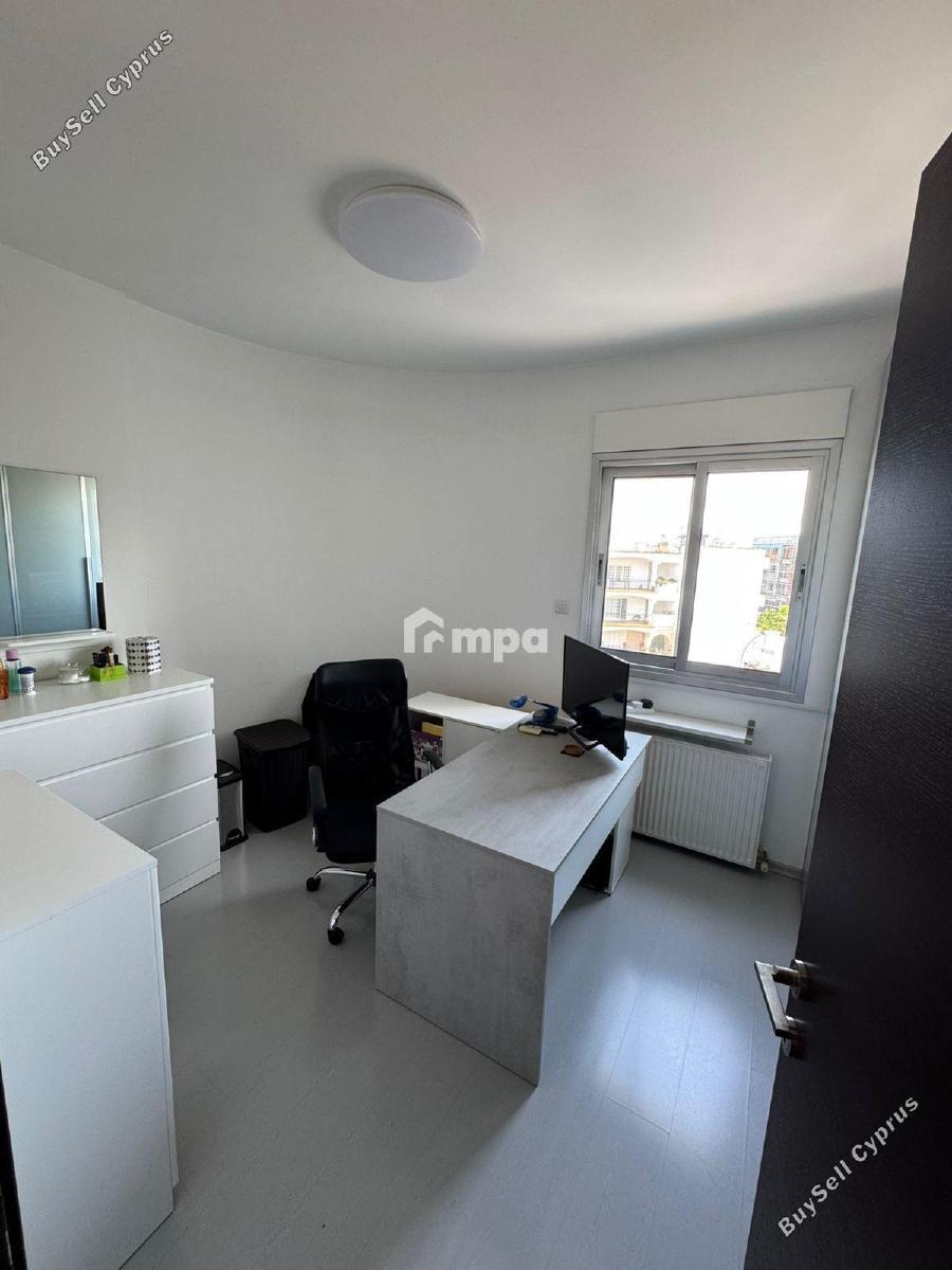 2 bedroom apartment for sale strovolos nicosia 8844231 image 17072804