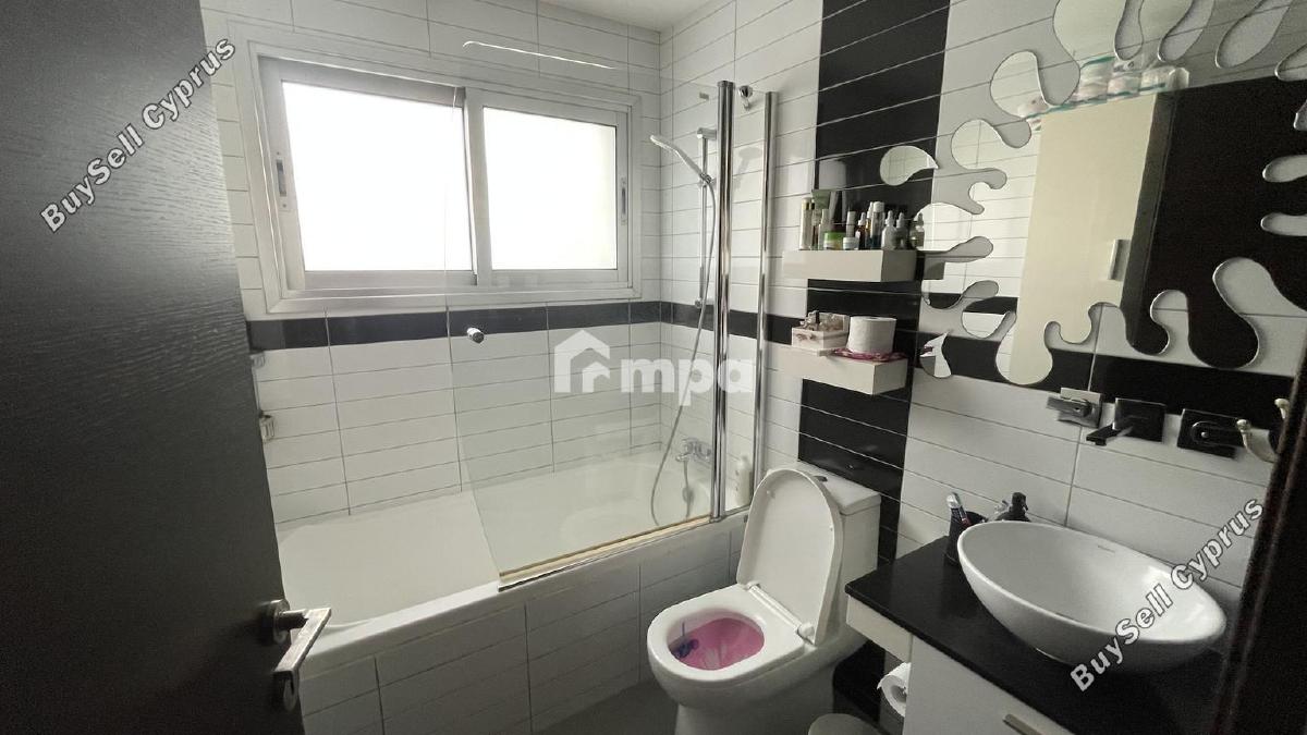 2 bedroom apartment for sale strovolos nicosia 8844231 image 17072807