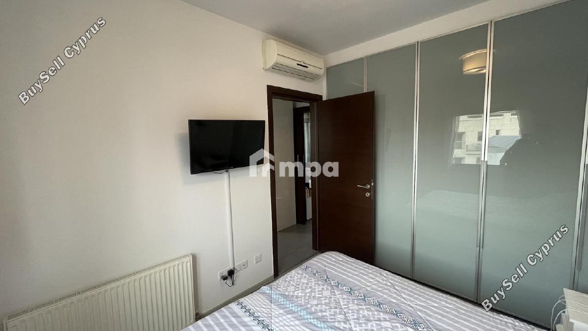2 bedroom apartment for sale strovolos nicosia 8844231 image 17072809
