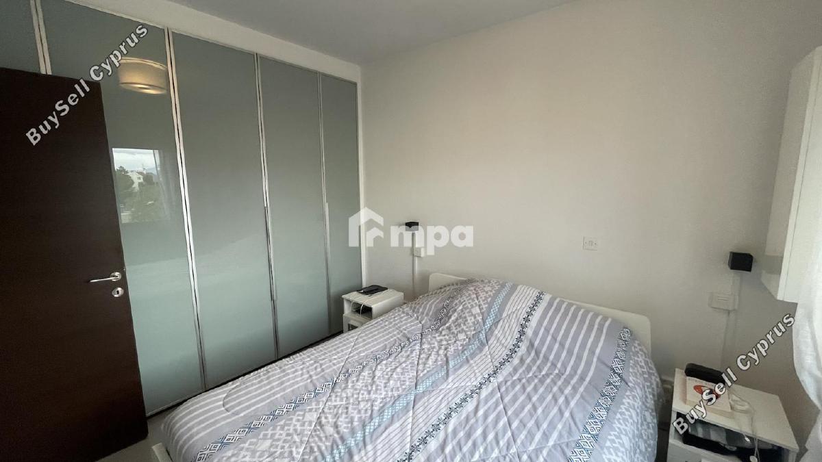 2 bedroom apartment for sale strovolos nicosia 8844231 image 17072812