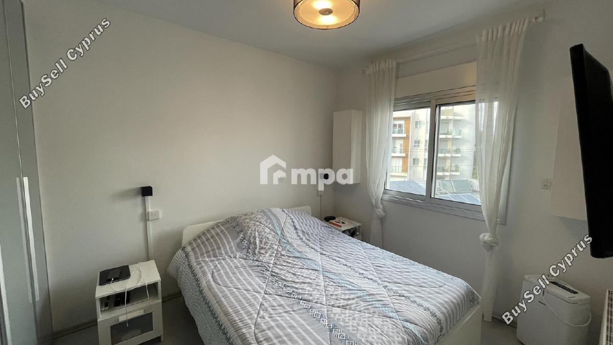 2 bedroom apartment for sale strovolos nicosia 8844231 image 17072815