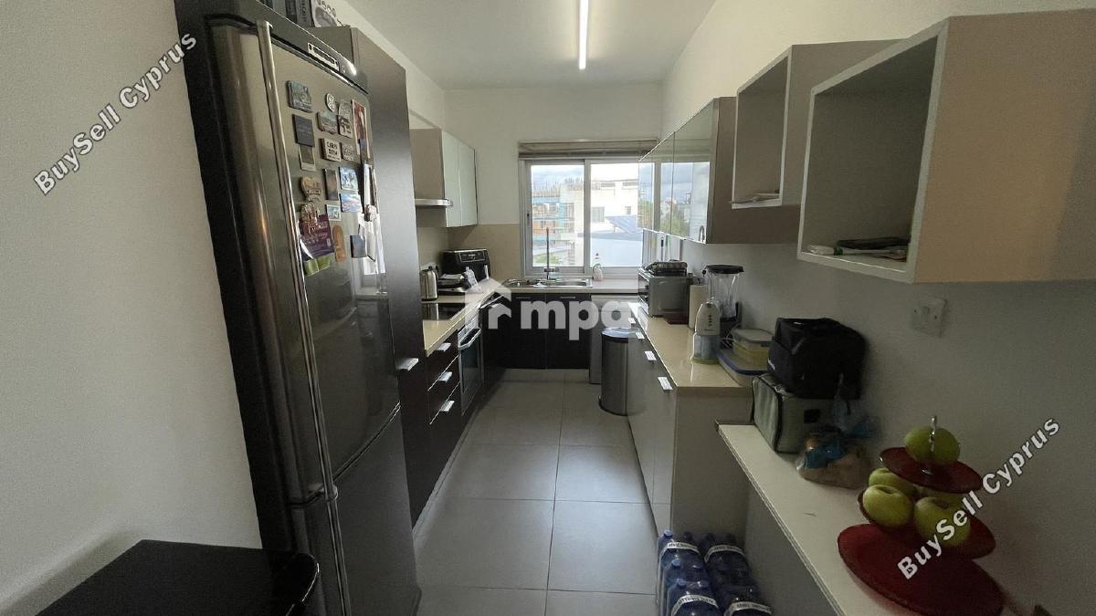 2 bedroom apartment for sale strovolos nicosia 8844231 image 17072818
